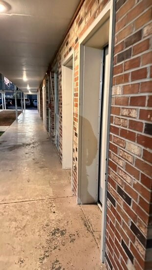 Howard Johnson by Wyndham Florence主图