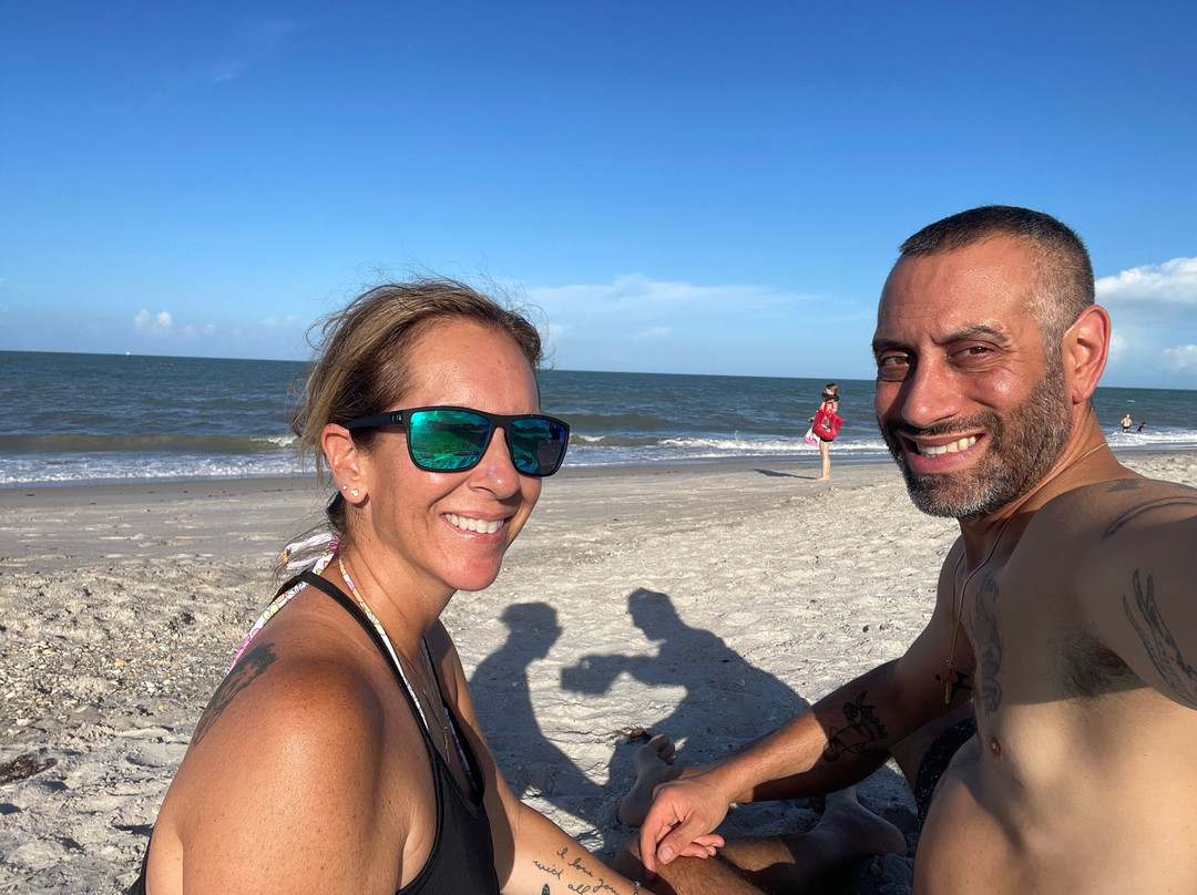 The Islander Inn主图