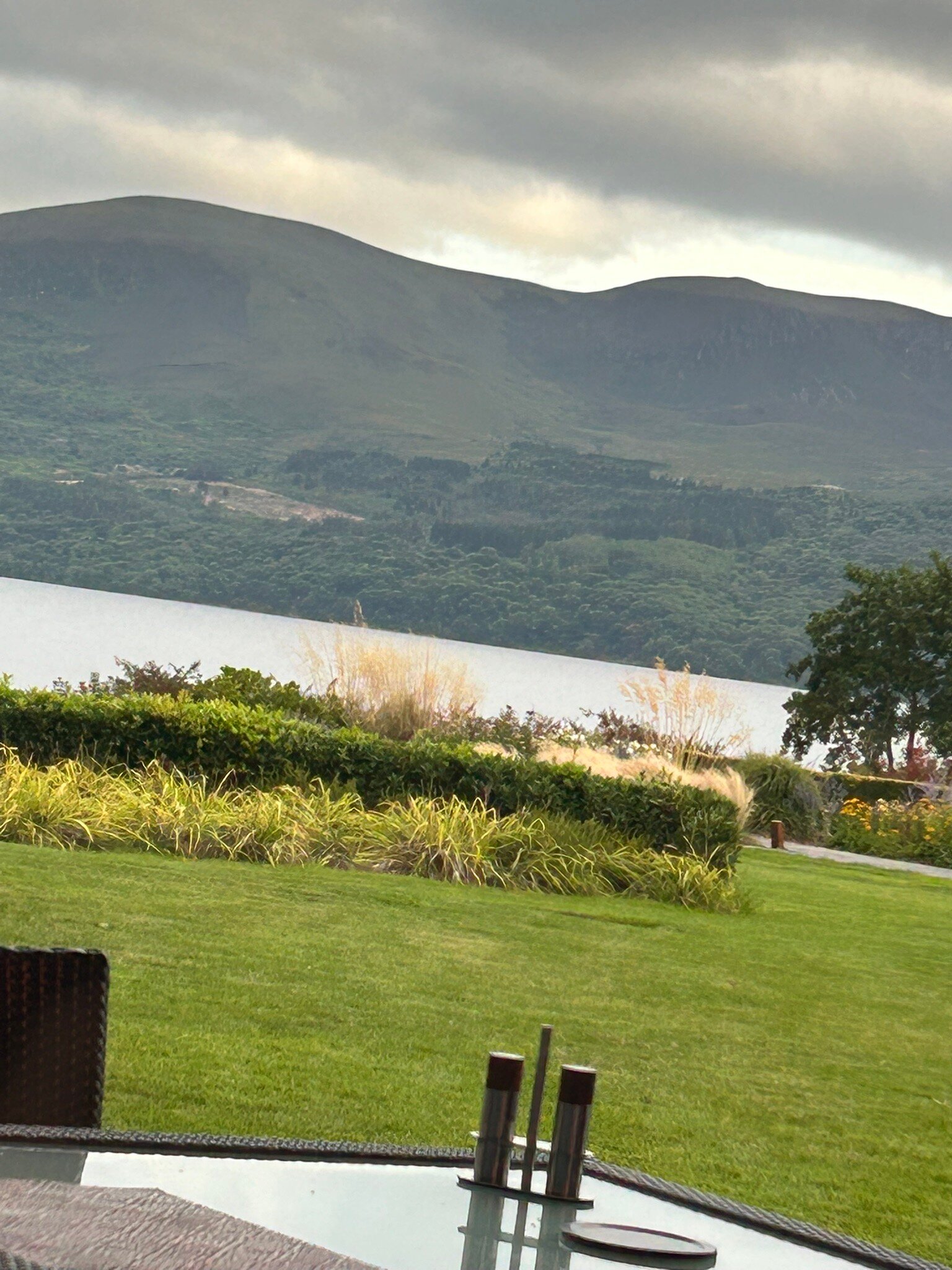 欧罗巴假日酒店-官方