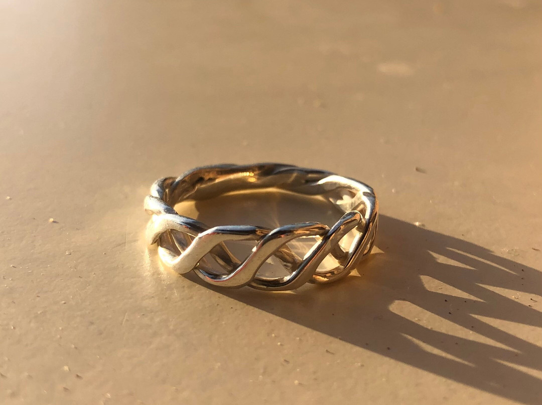 Castellon de Bedar-Bedar必去景点