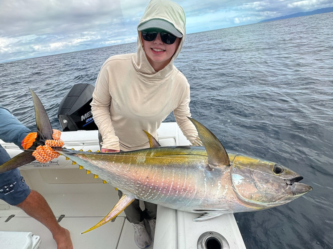 Crocodile Bay-希门尼斯港必去景点