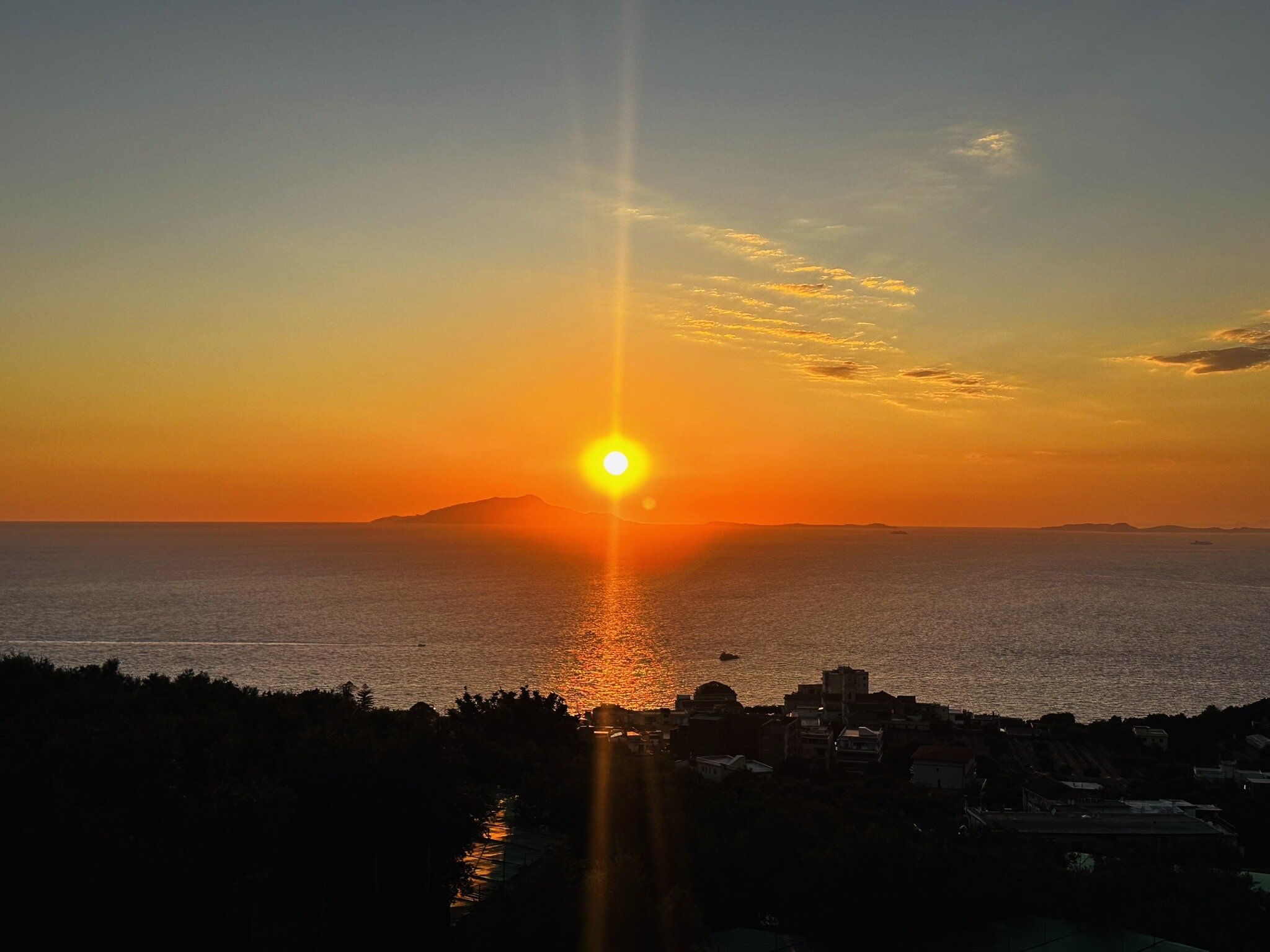 Agriturismo La Lobra-官方