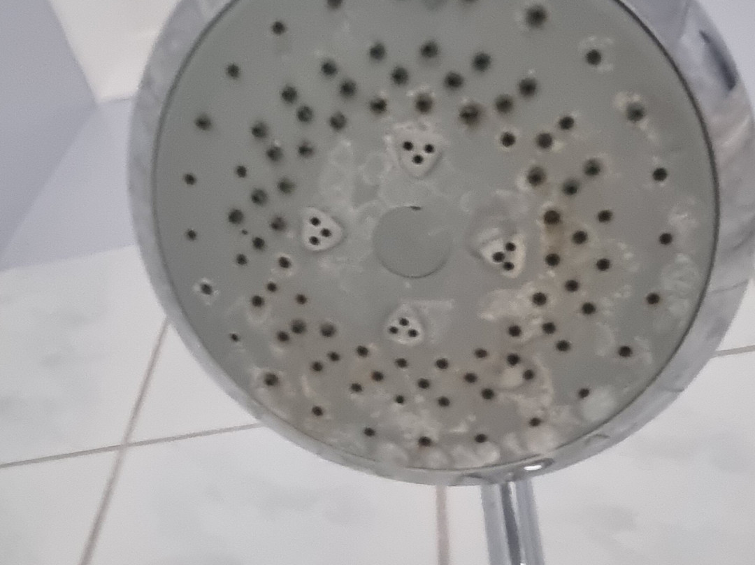 库努纳拉乡村俱乐部度假村主图