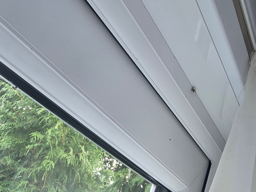 Tattershall Lakes Country Park主图