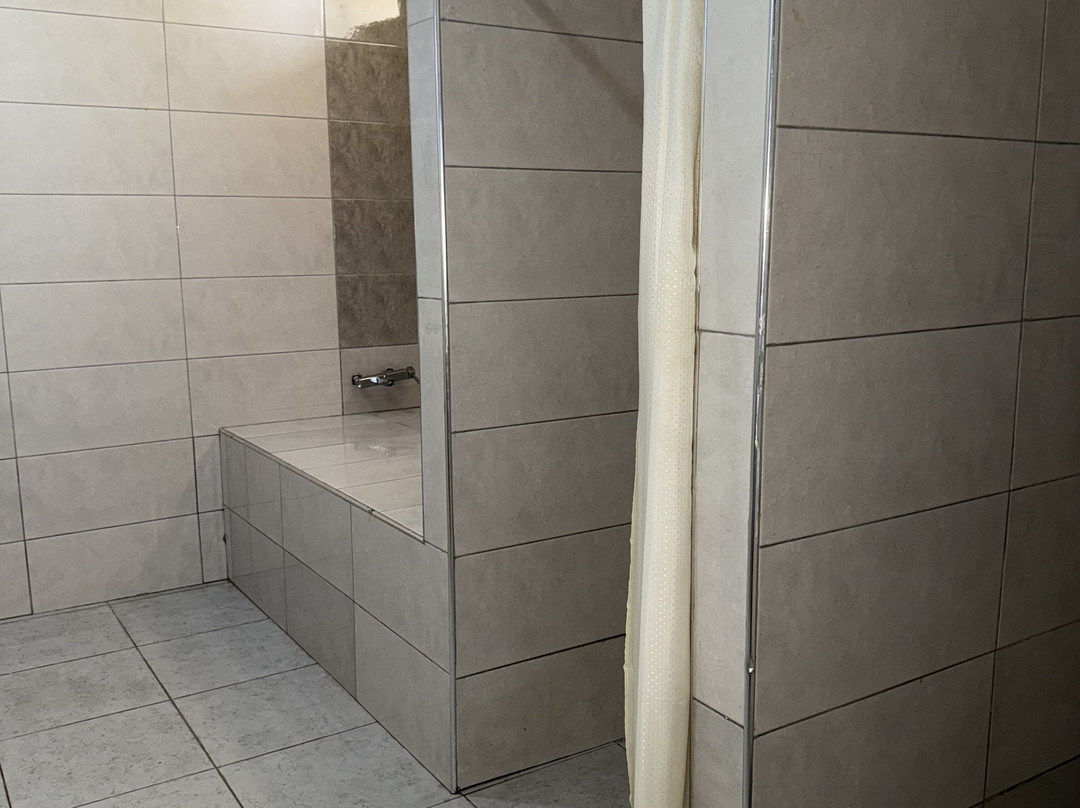 Diar Yassine Hotel Club & Spa主图