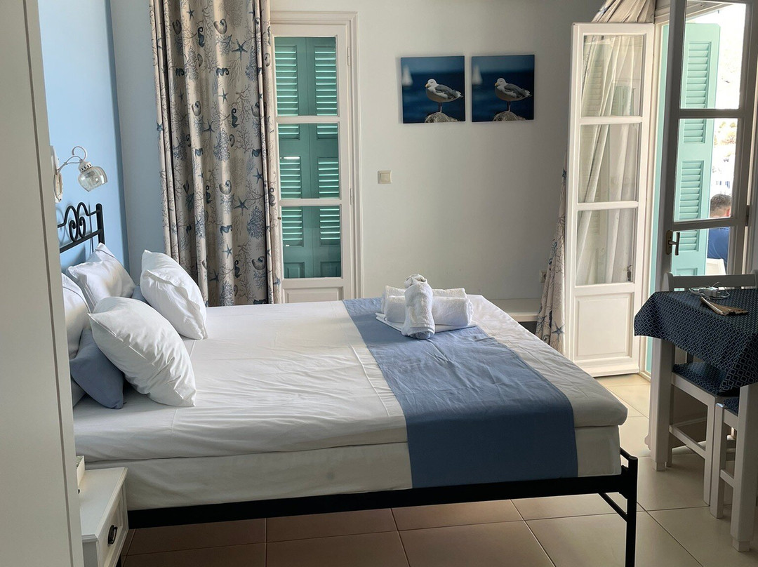 Aphrodite Studios主图