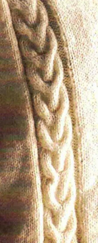 Kilmacdaugh Crafts And Craft Therapy-Gort必去景点