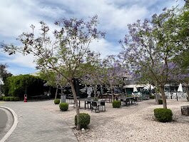 NovaMarket-Guaymallen必去景点