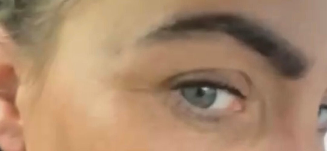 亚瑟格兰名品奥特莱斯-约克必去景点