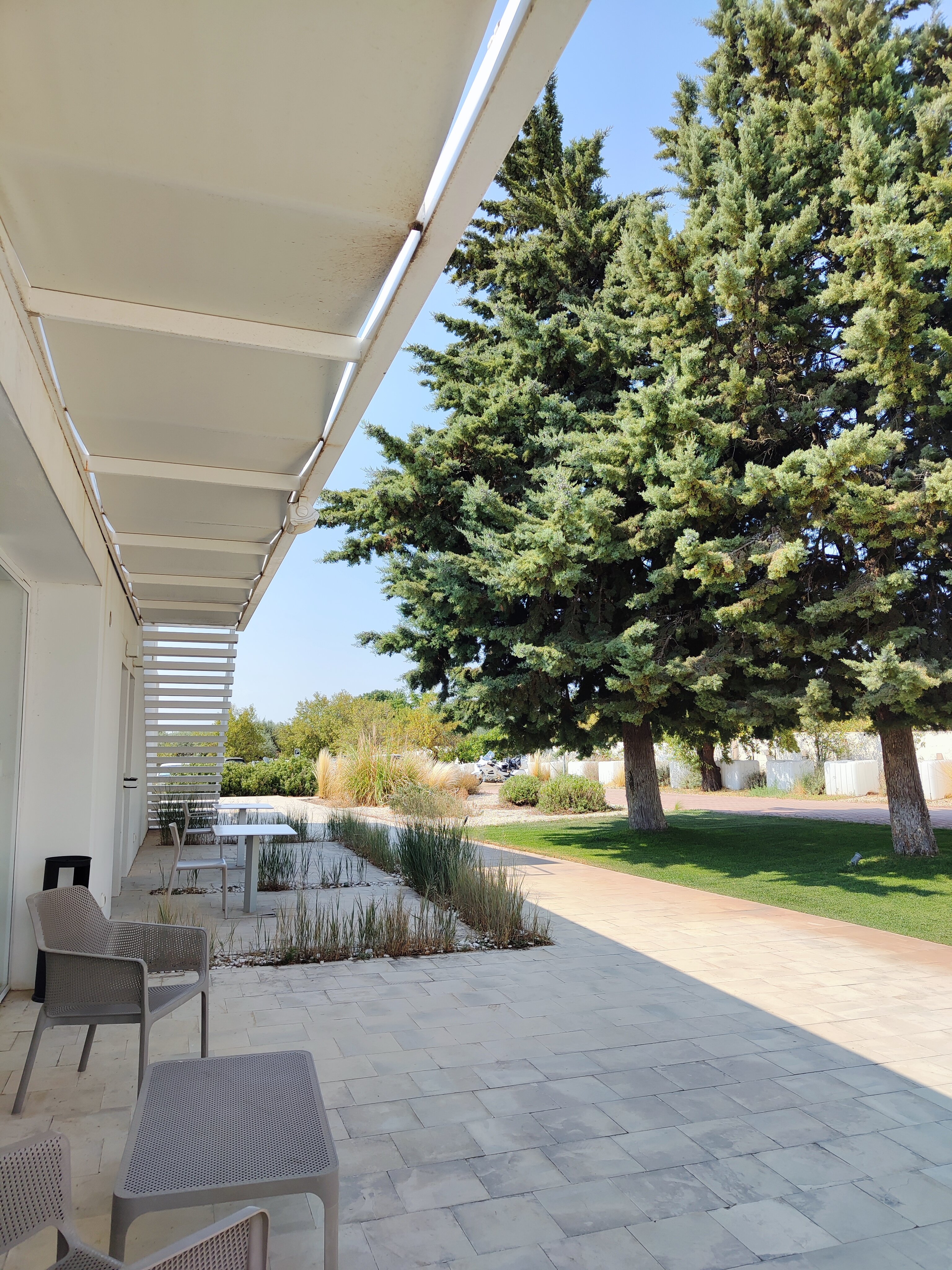 Southeast Hotel-官方