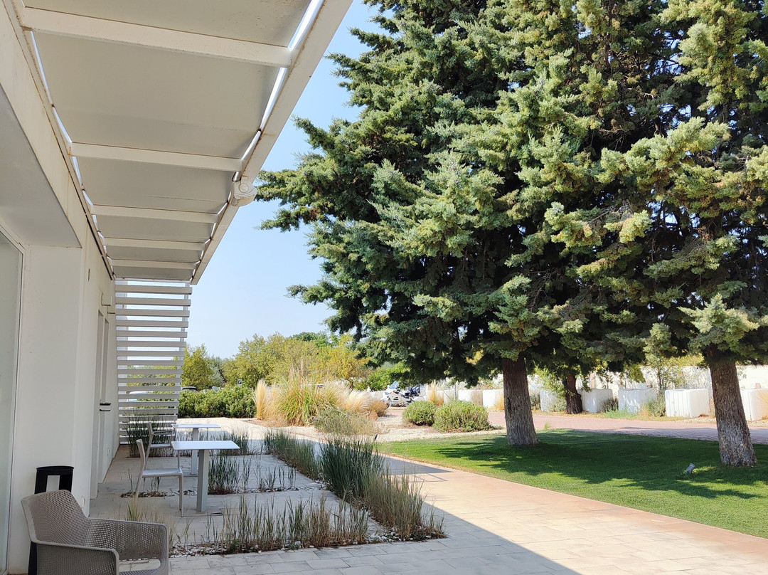 Southeast Hotel主图