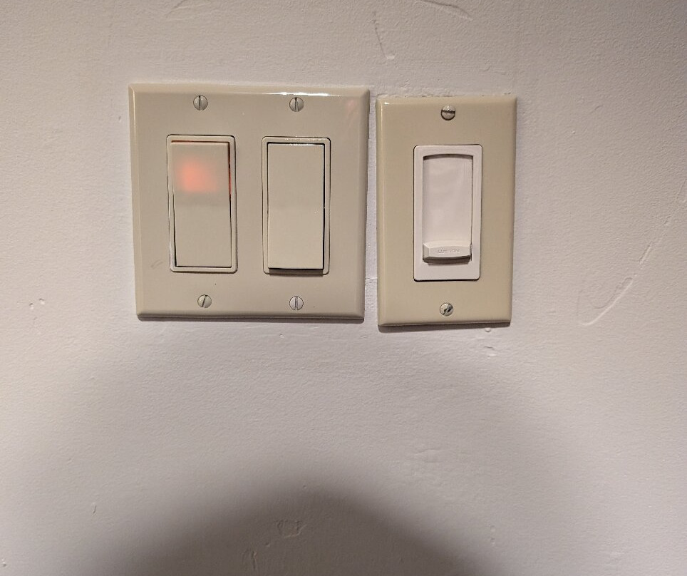 Beaver Creek Lodge主图