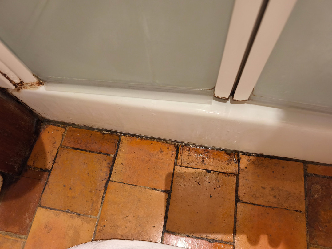 Moulin de la Beune主图