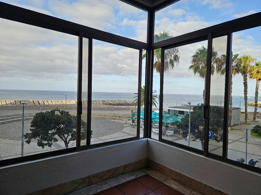 Flag Hotel Madeira - Ribeira Brava