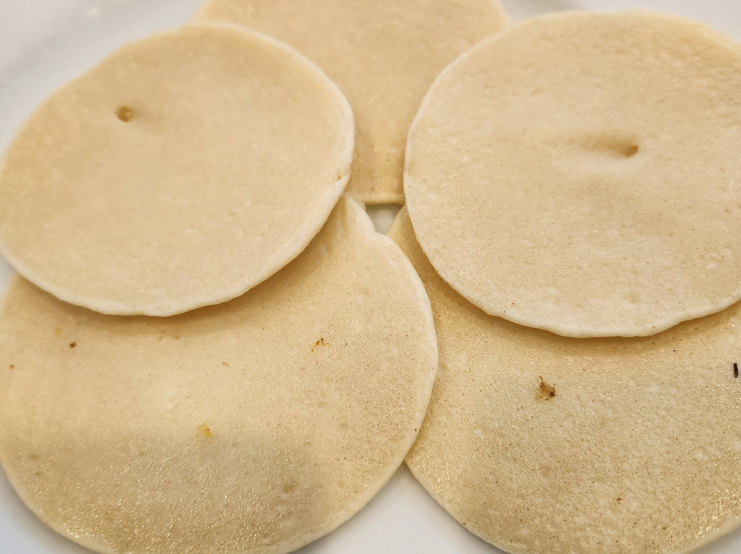 卡波格塔花园水疗酒店主图