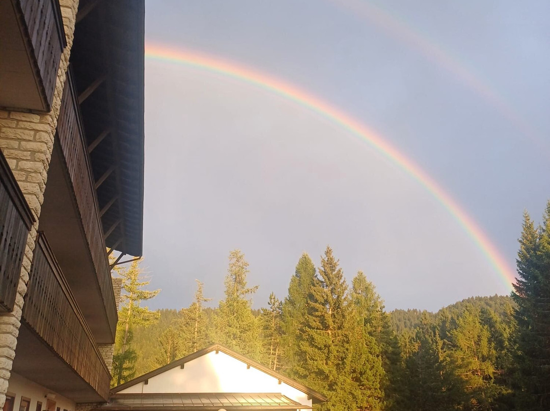 Casa Santa Maria主图