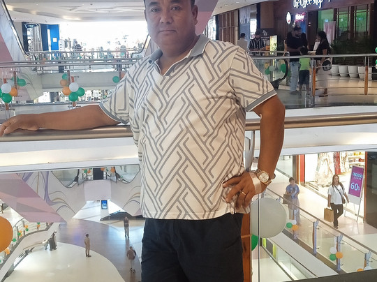 Indus Tiara - A Corporate Boutique Hotel