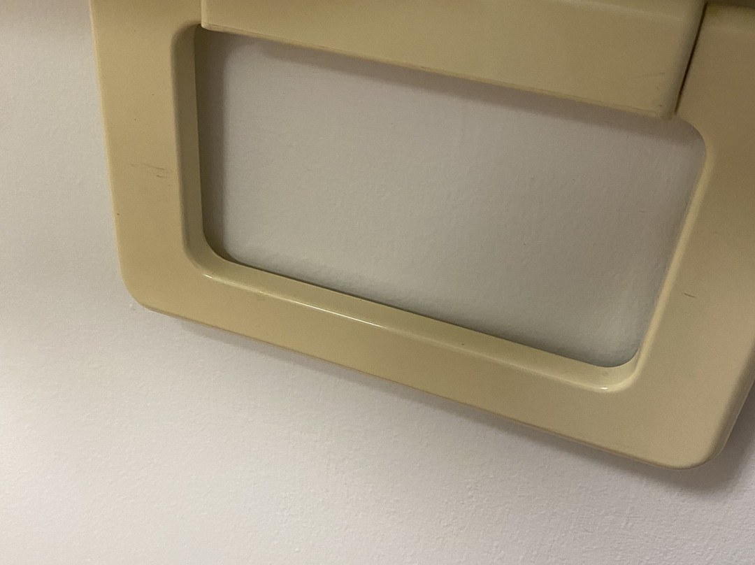 Nautilus Mooloolaba主图