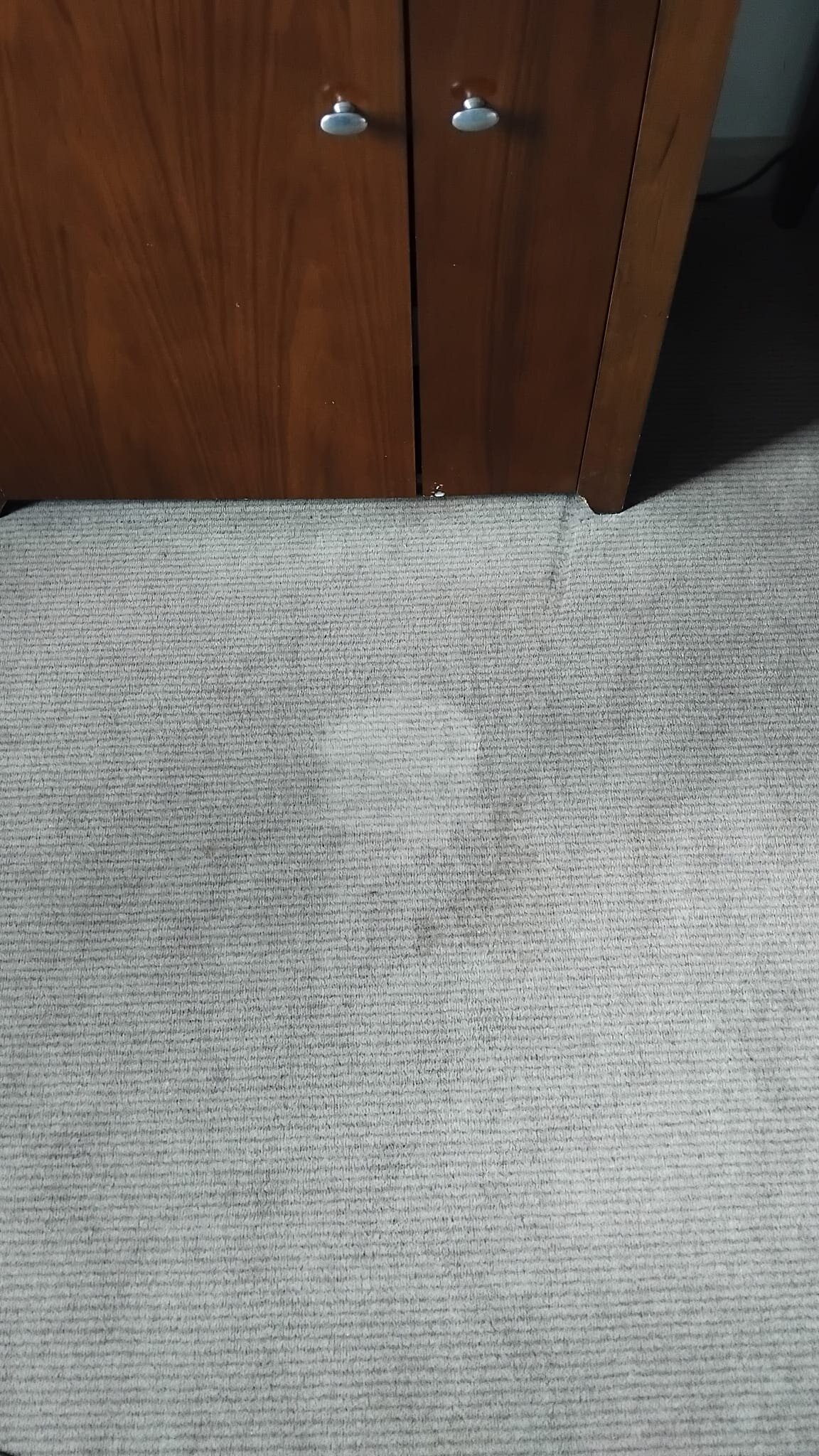 埃克塞特南门美居酒店-官方