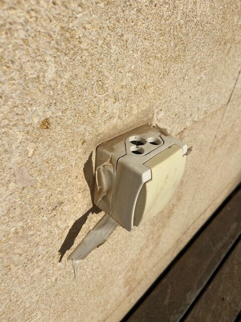 L'Escala Resort主图