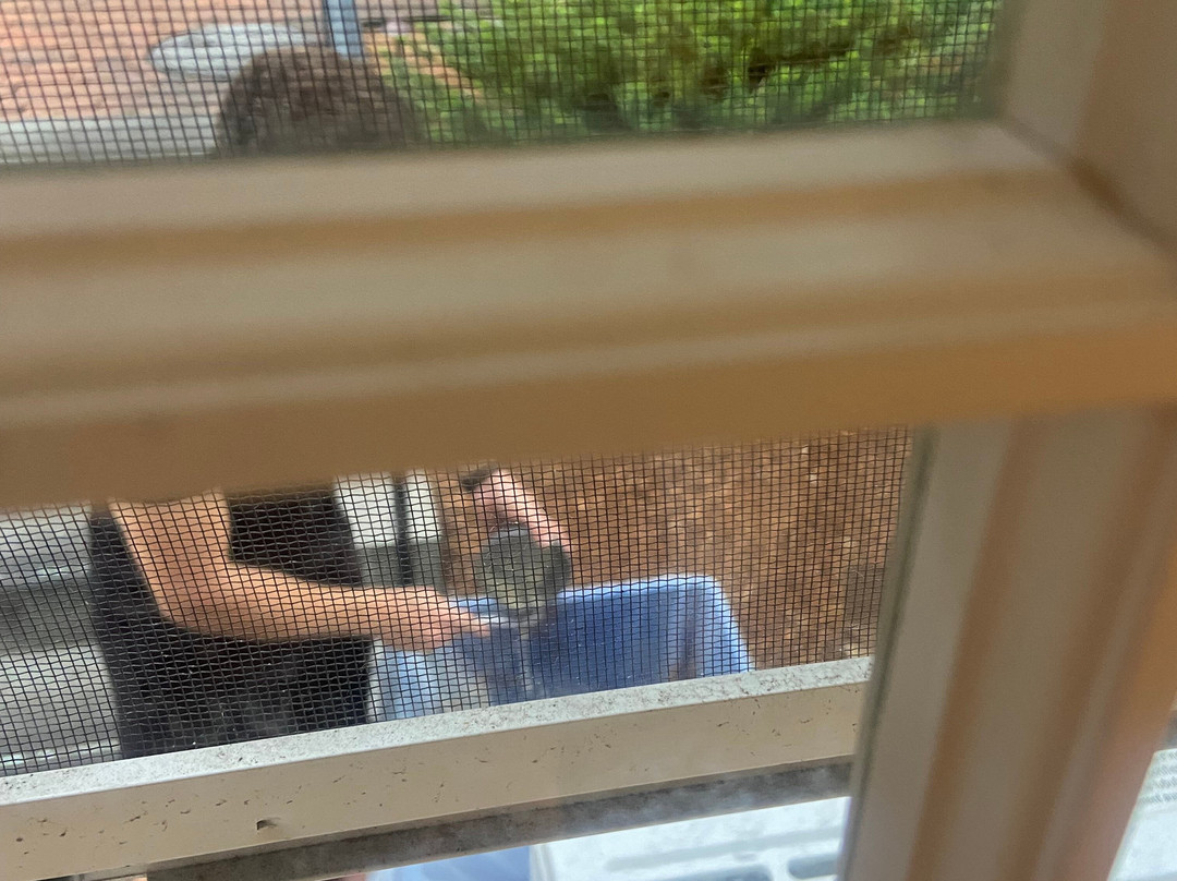 贾里德科芬大厦酒店主图