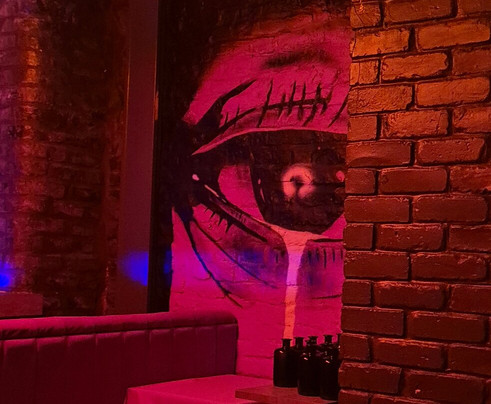 Kōdo Manchester-曼彻斯特必去景点