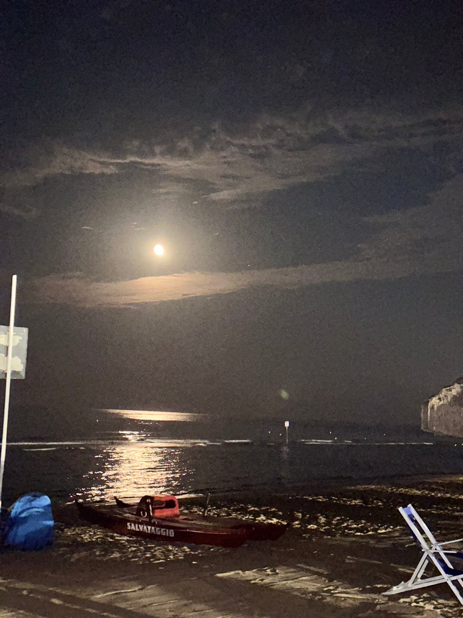 Hotel Residence Adriatico-官方