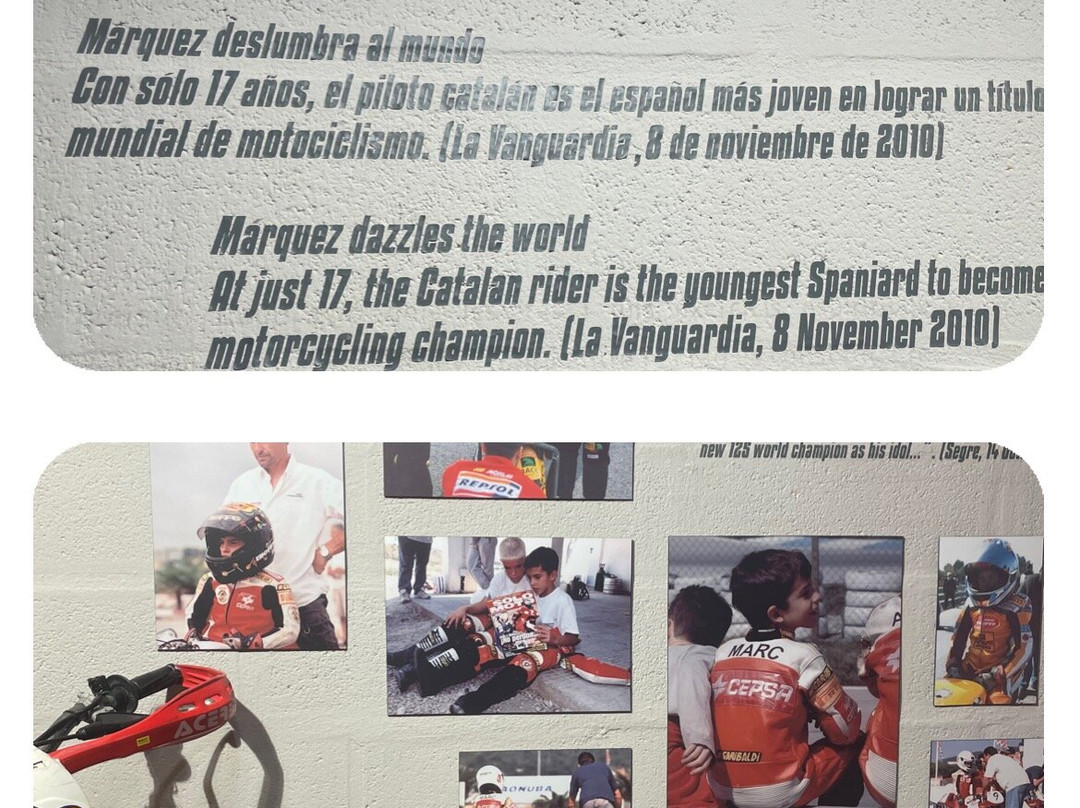 Museu Comarcal de Cervera-Cervera必去景点