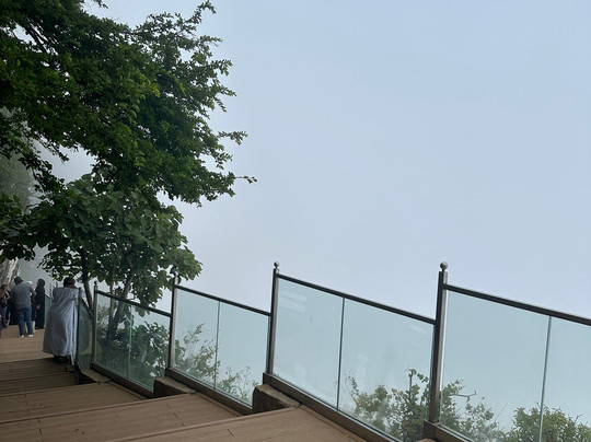 Halla Salalah travel and tours