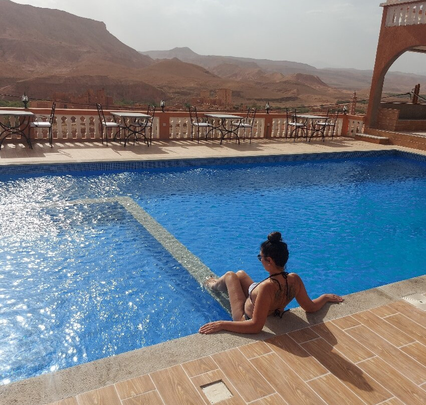 Viaggioneldeserto-扎古拉必去景点