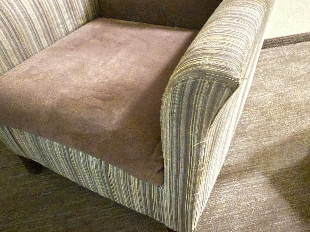 Hampton Inn Belton/Kansas City Area主图