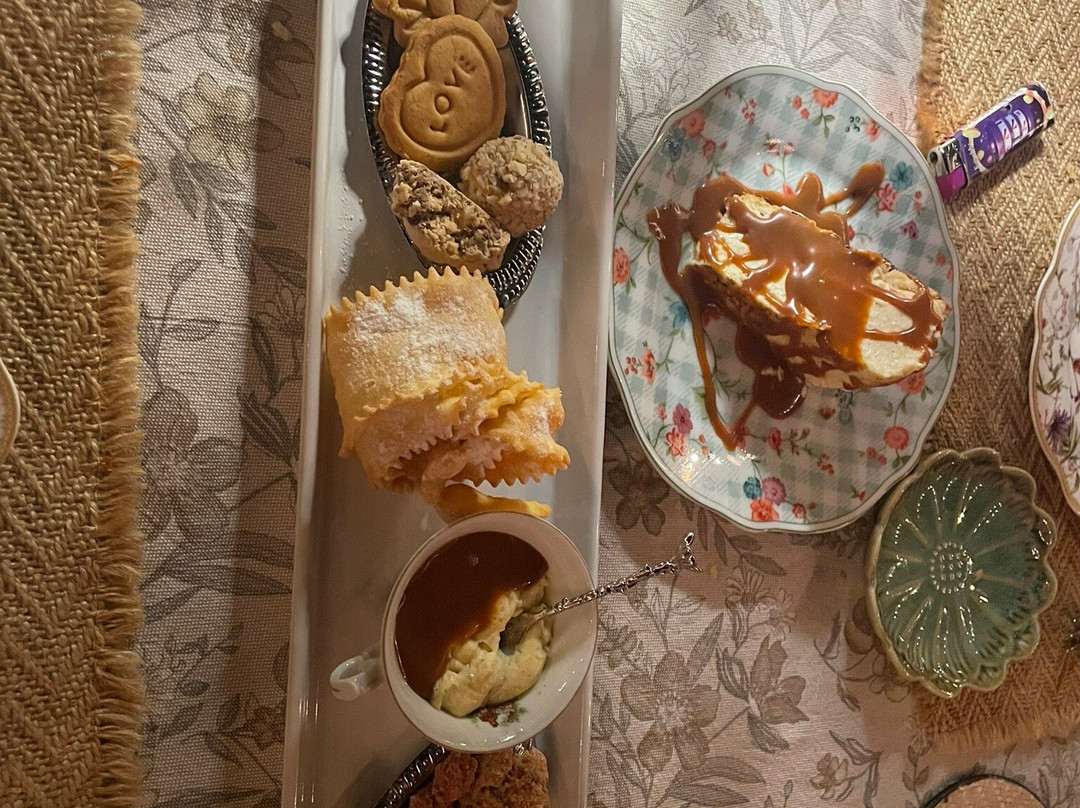 Senjkovic Winery-Nerezisca必去景点