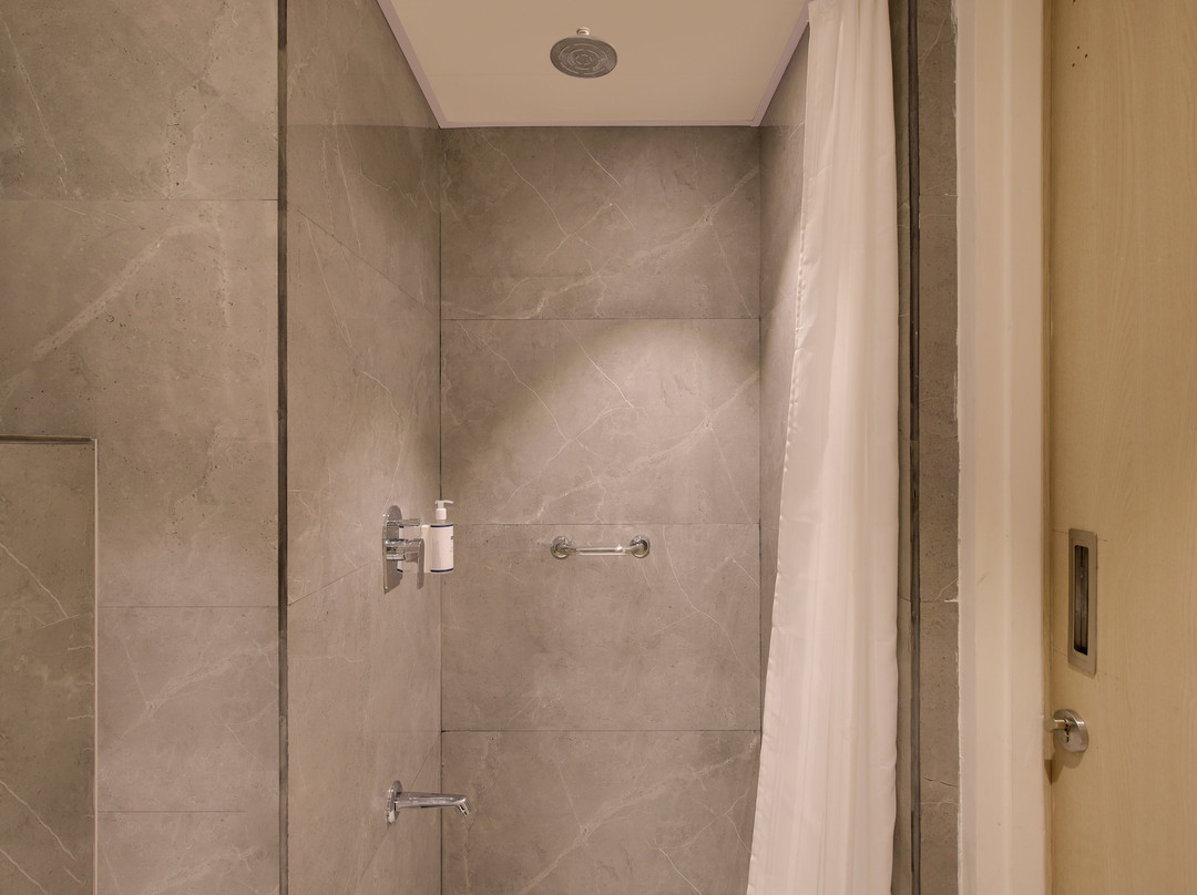 Keys Lite By Lemon Tree Hotels, Banswara