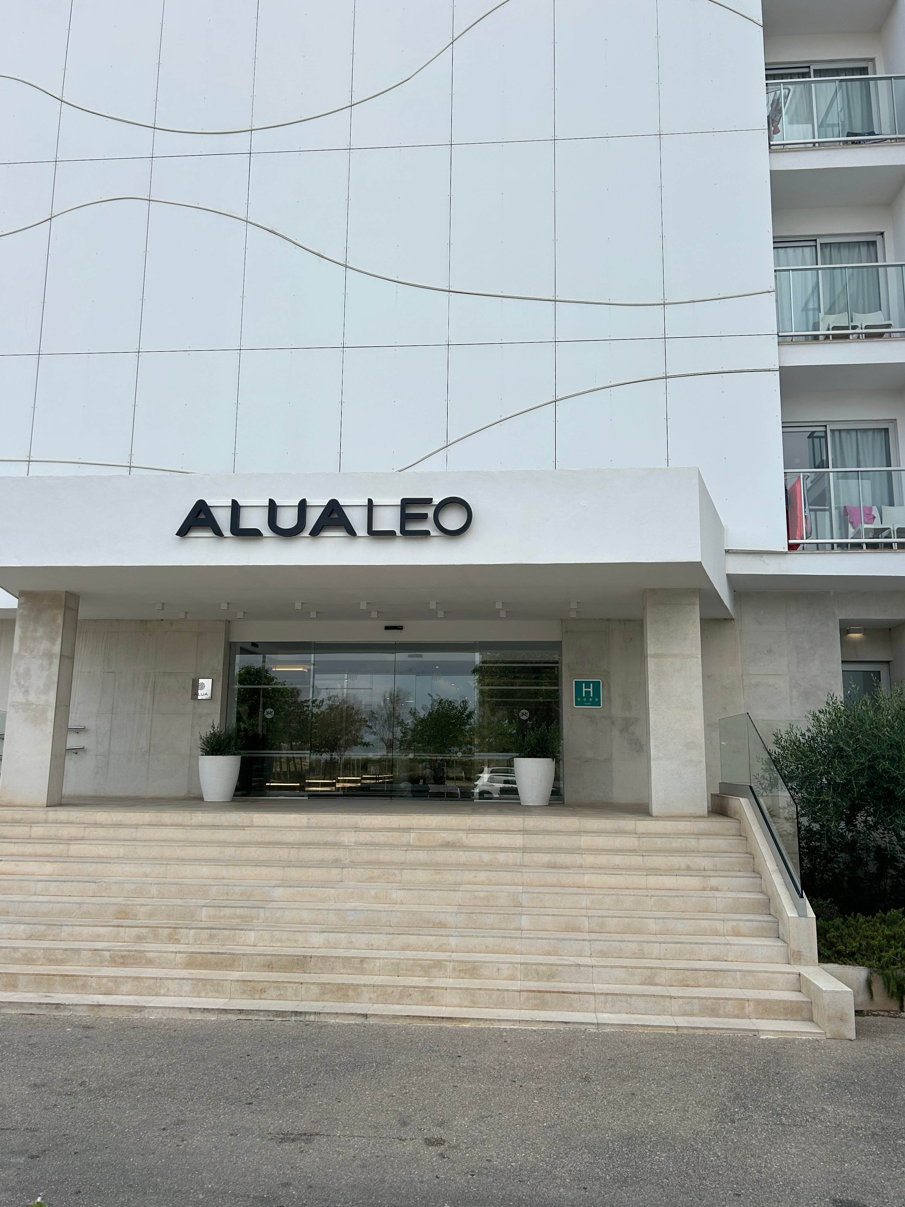 大鹏里奥酒店-浴室