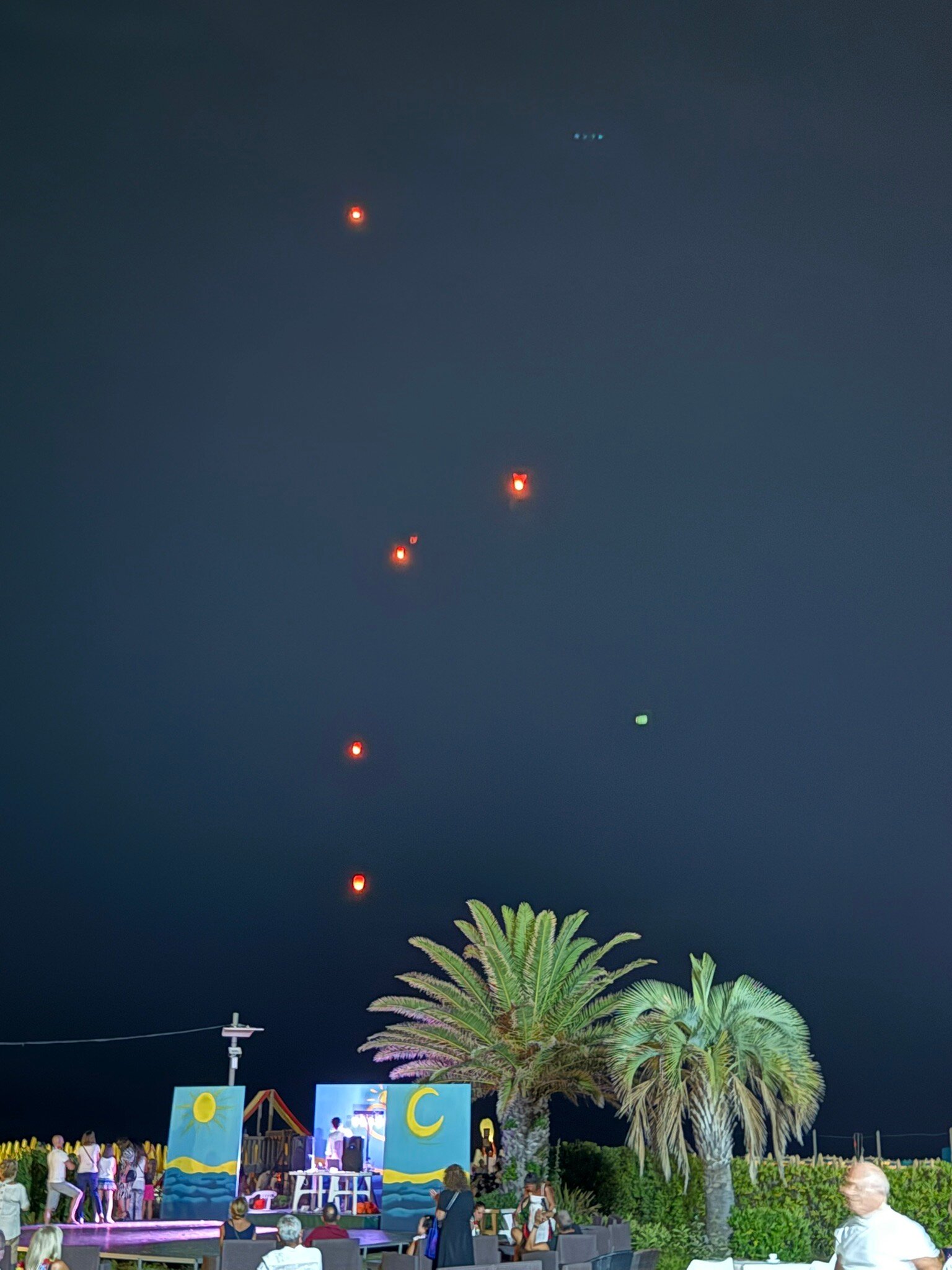 Hotel International-官方