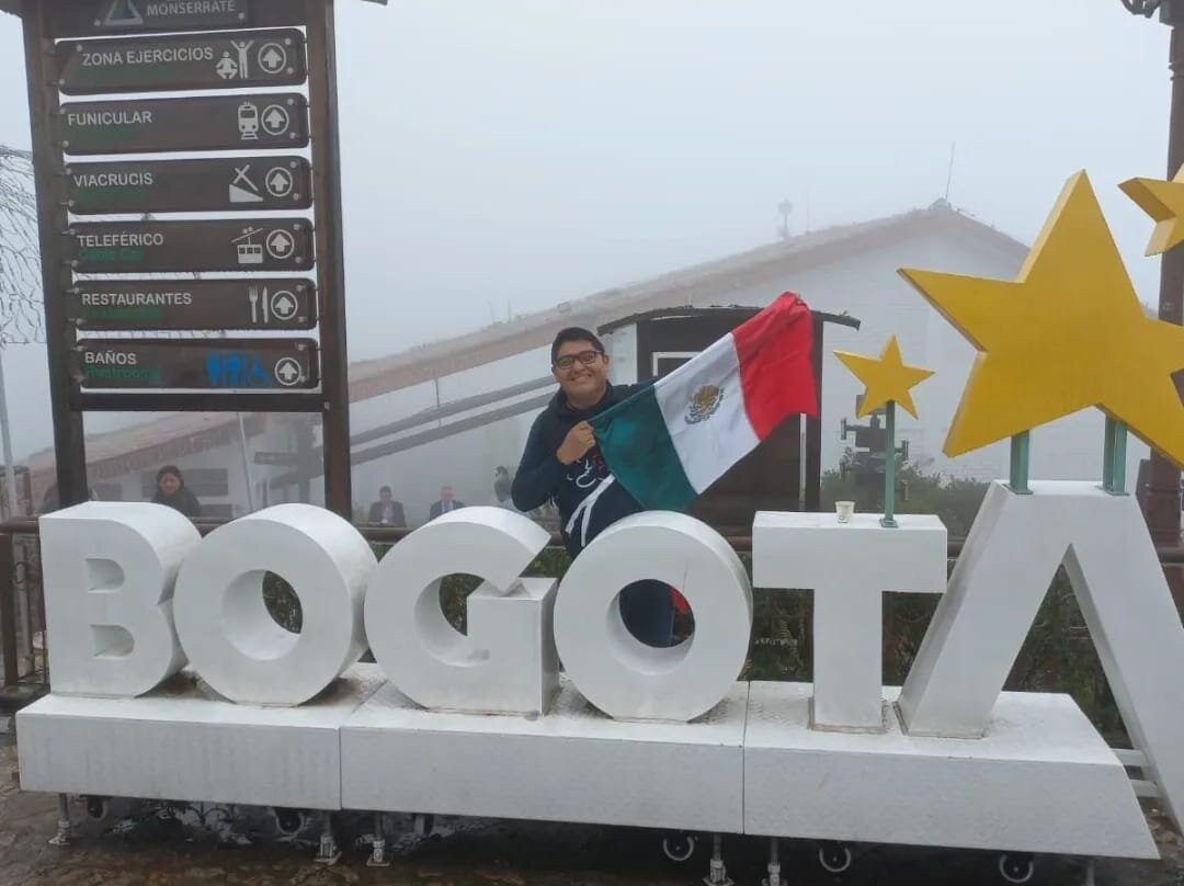 Vivere Travel-Fusagasuga必去景点