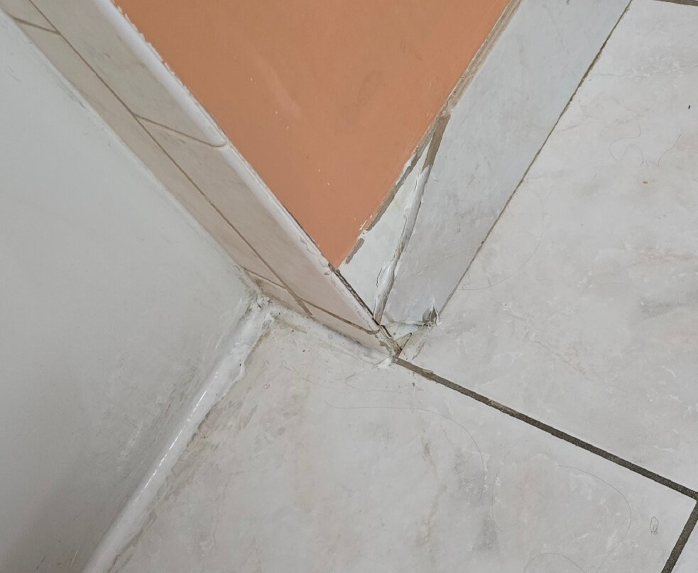 Country Inn & Suites by Radisson, Dearborn, MI主图