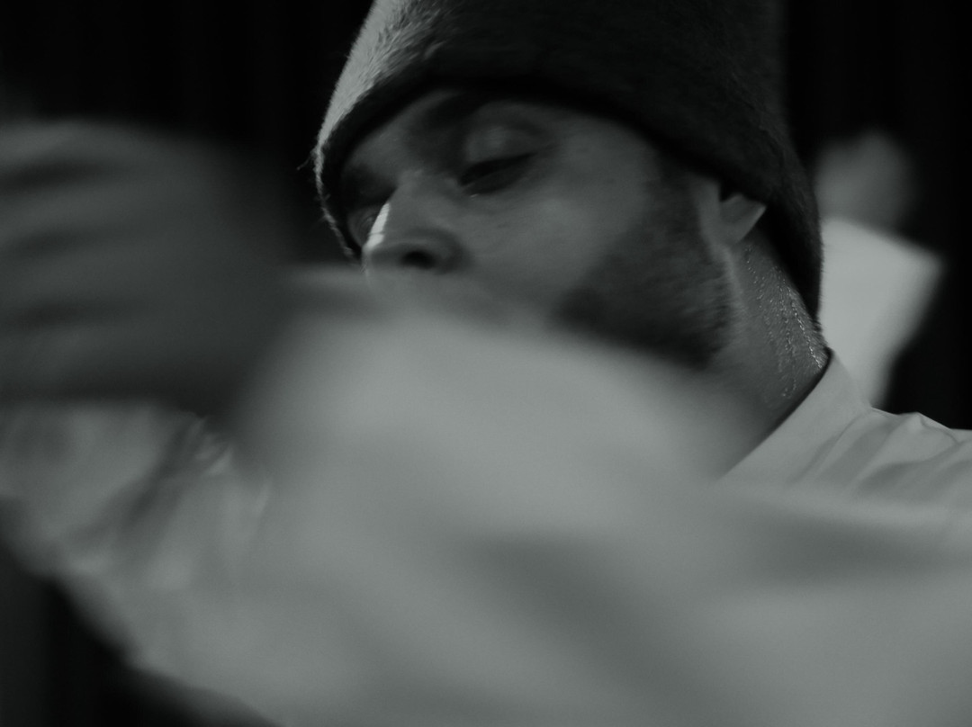 Sufi Classes-Karatay必去景点