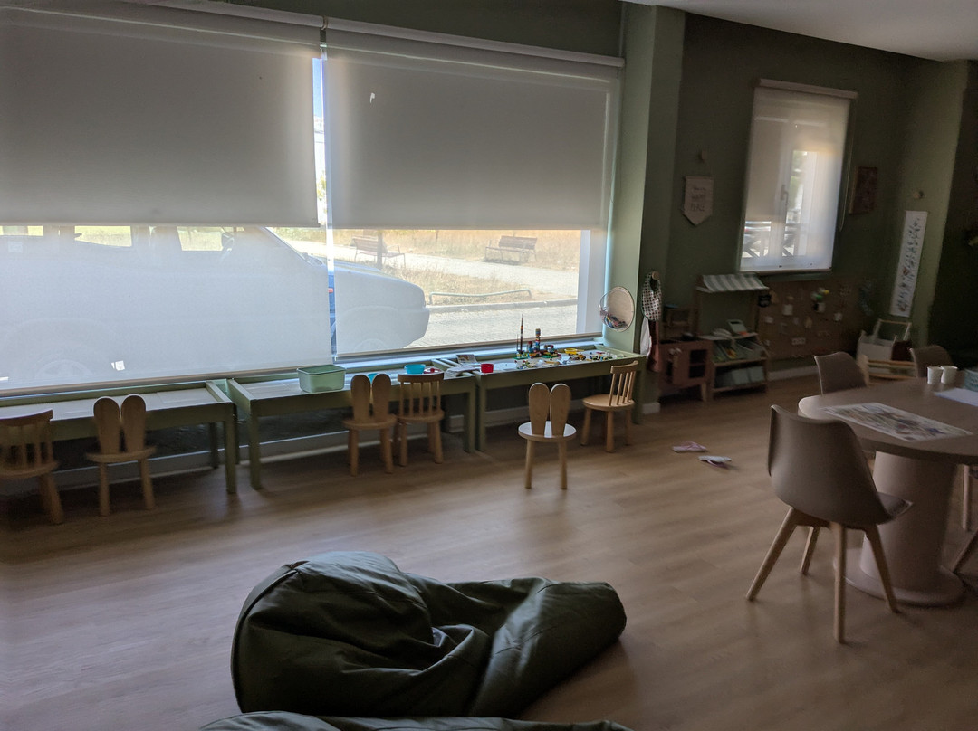 AR城墙酒店主图