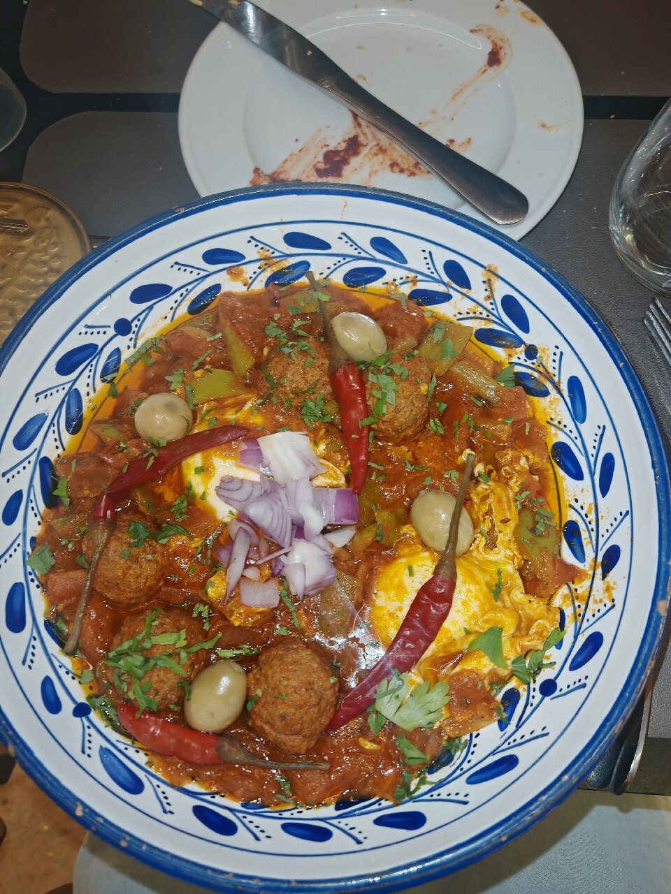 Dar El Medina-官方