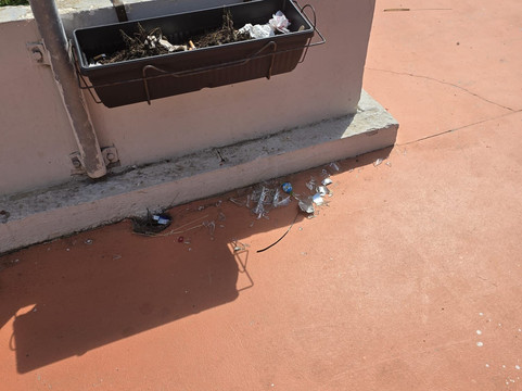 大凯兹拉营地露营屋酒店