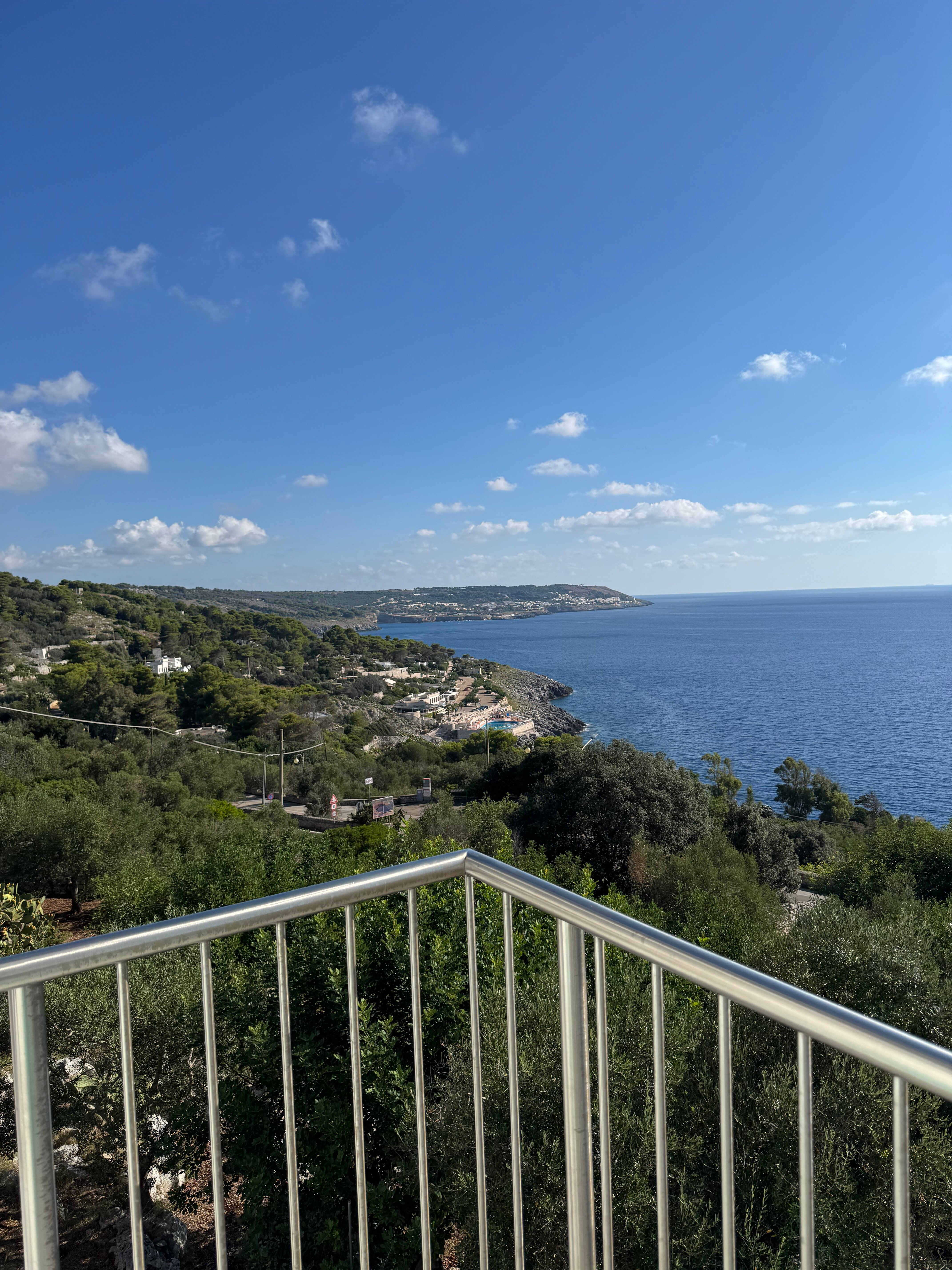 欧萨玛吉欧雷酒店-官方