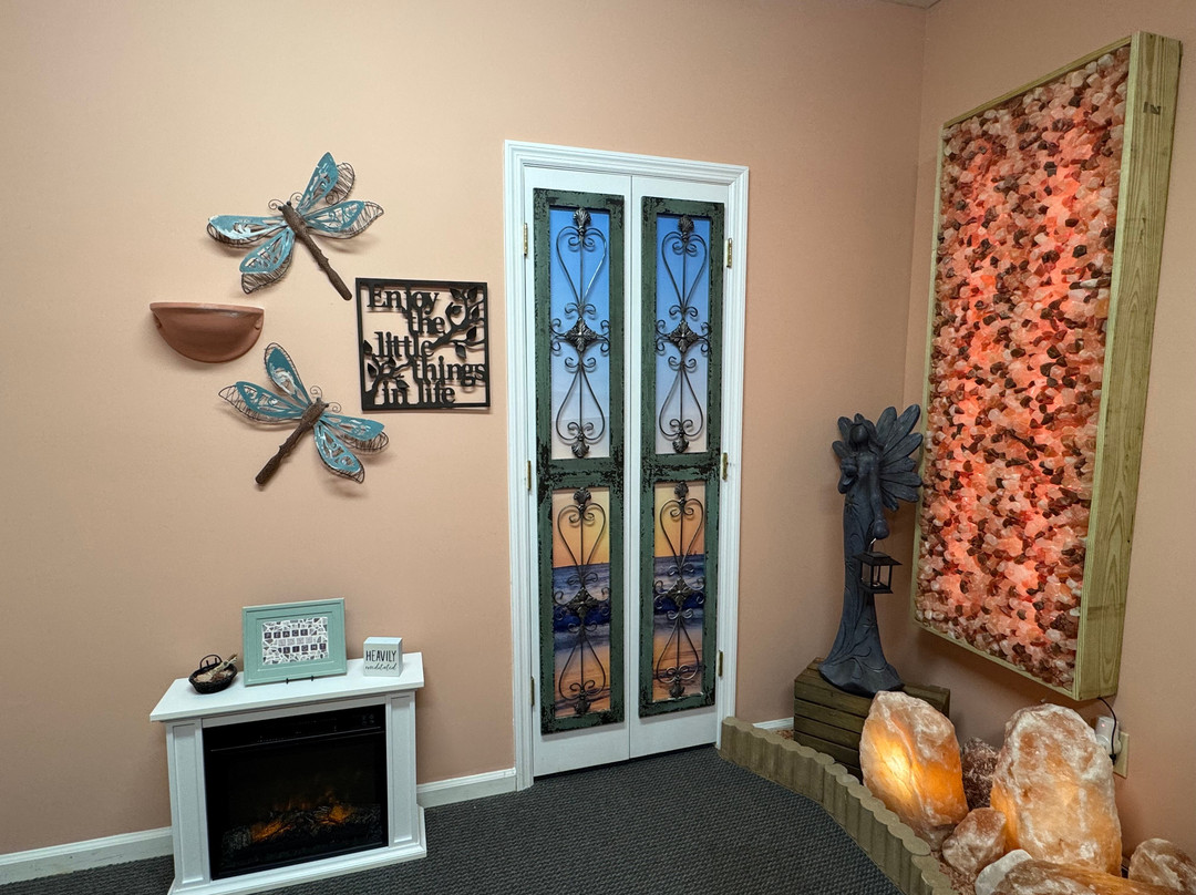 Spiritquest-Calabash必去景点