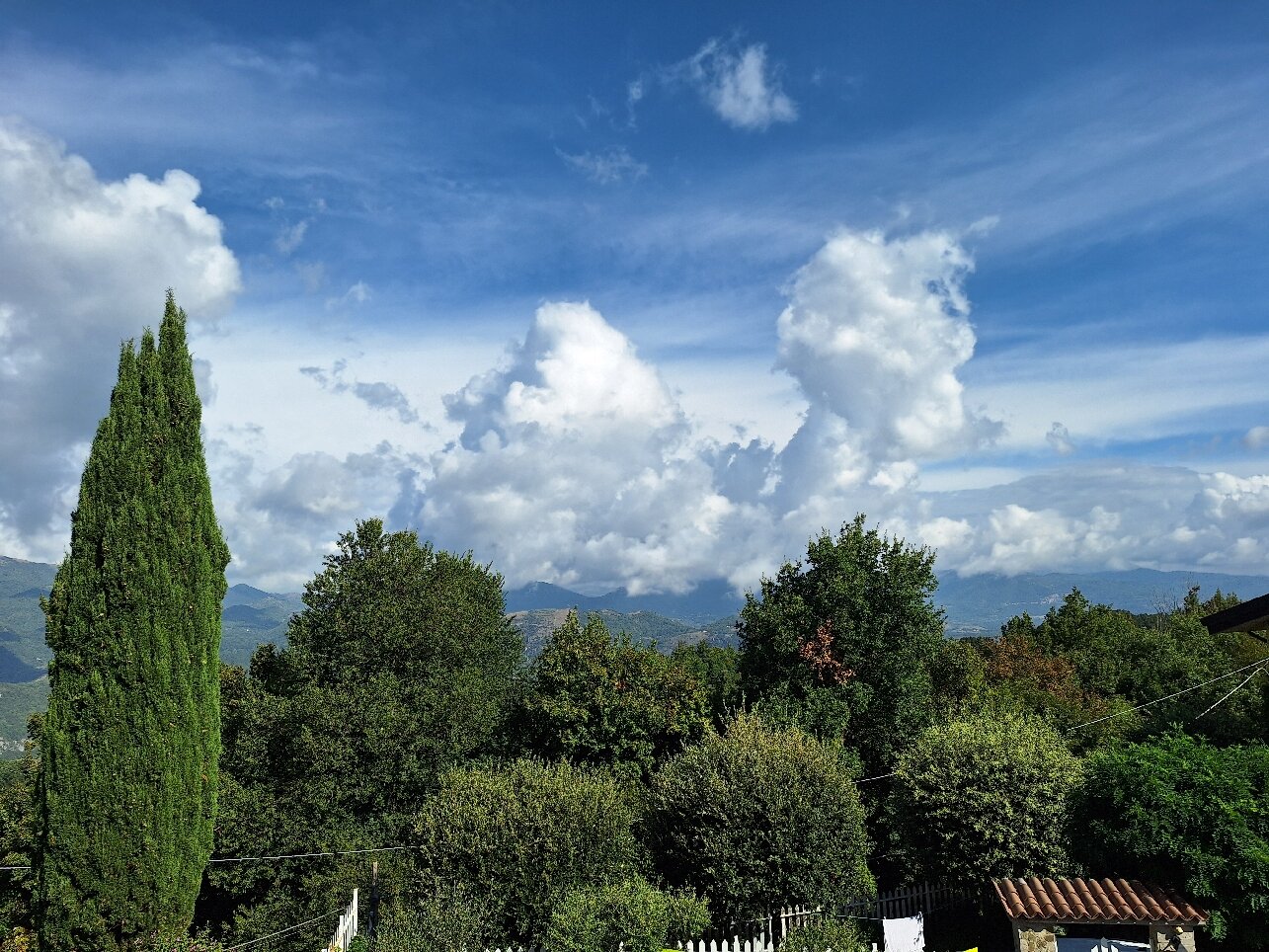 Agriturismo Aria Fina-官方