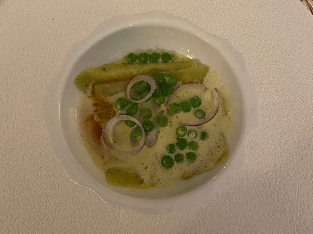 Manoir d'Hautegente主图