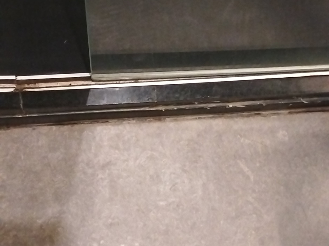 Hospederia Parque De Monfrague主图