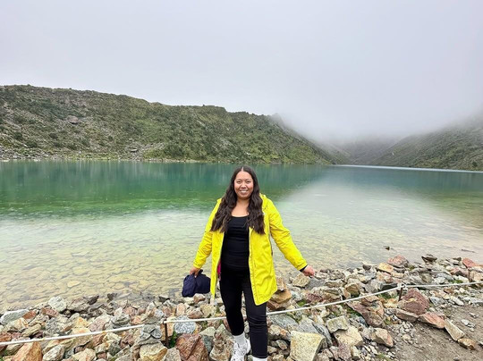 Andes Spirit Travel Agency-库斯科必去景点