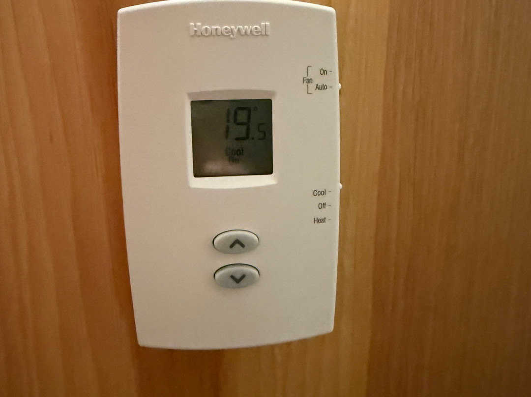 Alt Hotel Ottawa主图