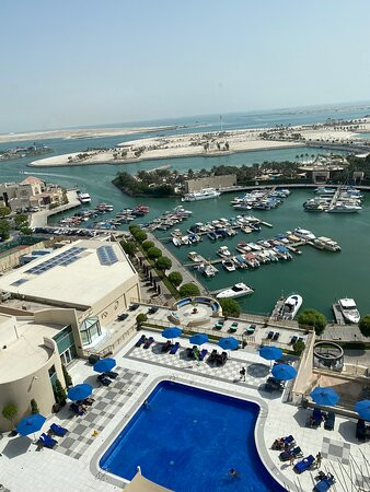 洲际阿布扎比主图