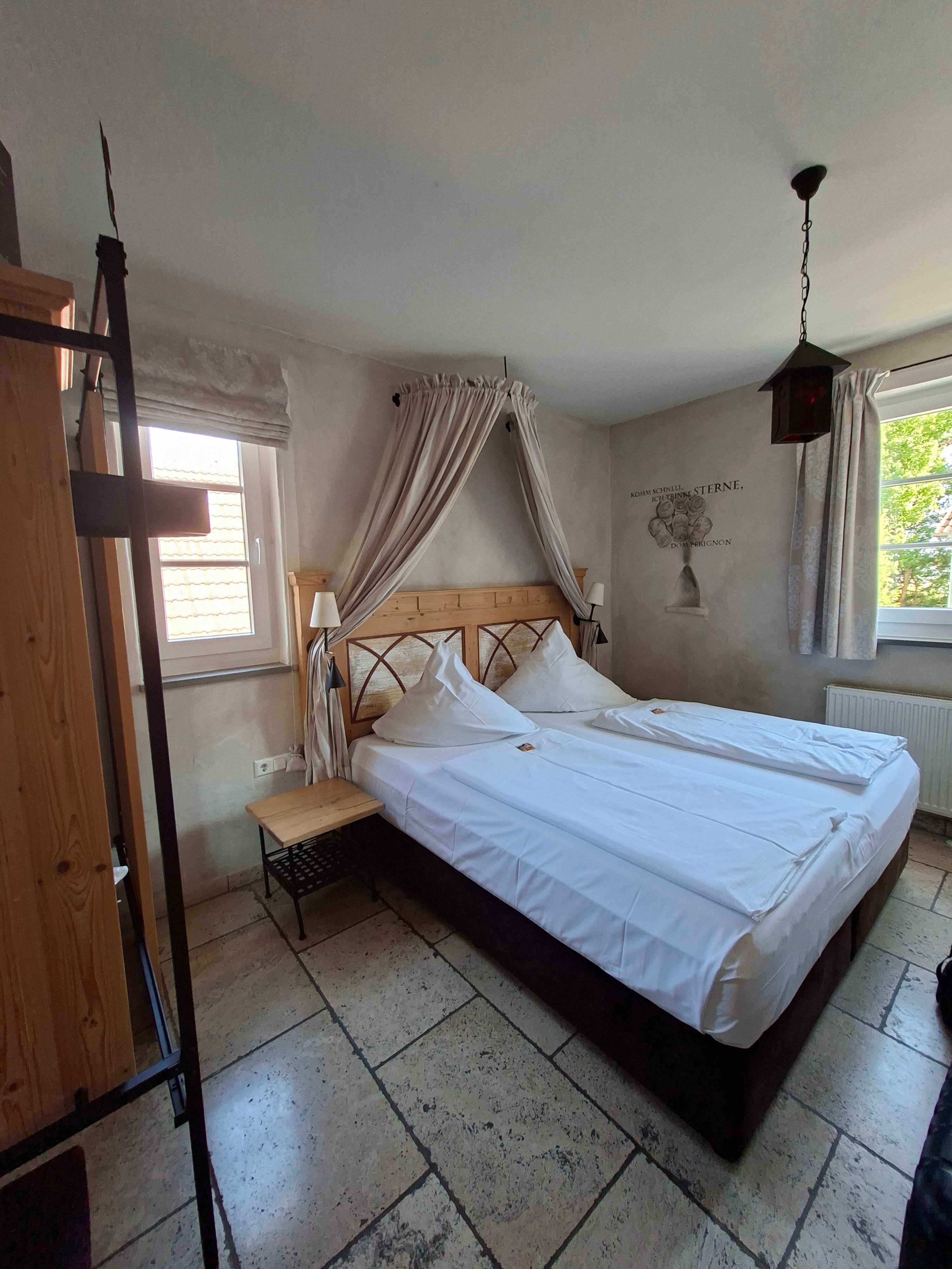 Hotel Arthus-官方